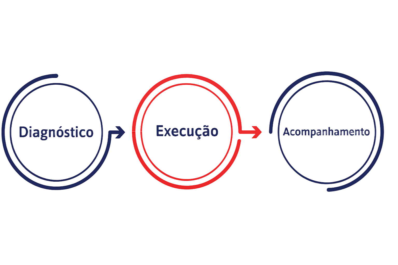 About Our Consulting Firm